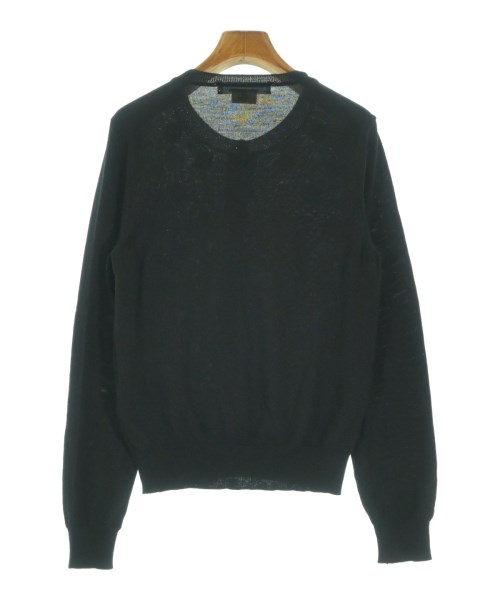 COMME des GARCONS COMME des GARCONS（コムデギャルソンコムデギャルソン）カーディガン 黒 サイズ:M レディース/2200656777020