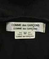 COMME des GARCONS COMME des GARCONS（コムデギャルソンコムデギャルソン）カーディガン 黒 サイズ:M レディース/2200656777020