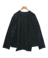 COMME des GARCONS COMME des GARCONS（コムデギャルソンコムデギャルソン）Tシャツ・カットソー 黒 サイズ:S レディース/2200656777037