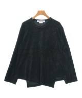 COMME des GARCONS COMME des GARCONS Tシャツ・カットソー