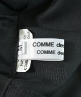 COMME des GARCONS COMME des GARCONS（コムデギャルソンコムデギャルソン）ロング・マキシ丈スカート 黒 サイズ:M レディース/2200656875016