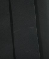 COMME des GARCONS COMME des GARCONS（コムデギャルソンコムデギャルソン）ロング・マキシ丈スカート 黒 サイズ:M レディース/2200656875016