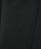 COMME des GARCONS COMME des GARCONS（コムデギャルソンコムデギャルソン）ロング・マキシ丈スカート 黒 サイズ:M レディース/2200656875016