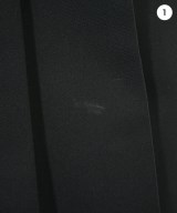 COMME des GARCONS COMME des GARCONS（コムデギャルソンコムデギャルソン）ロング・マキシ丈スカート 黒 サイズ:M レディース/2200656875016