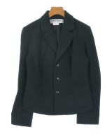 COMME des GARCONS COMME des GARCONS カジュアルジャケット