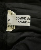 COMME des GARCONS COMME des GARCONS（コムデギャルソンコムデギャルソン）ロング・マキシ丈スカート 黒 サイズ:S レディース/2200656875030