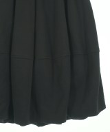 COMME des GARCONS COMME des GARCONS（コムデギャルソンコムデギャルソン）ロング・マキシ丈スカート 黒 サイズ:S レディース/2200656875030