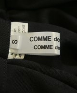 COMME des GARCONS COMME des GARCONS（コムデギャルソンコムデギャルソン）ロング・マキシ丈スカート 黒 サイズ:S レディース/2200656875047