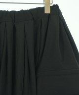 COMME des GARCONS COMME des GARCONS（コムデギャルソンコムデギャルソン）ロング・マキシ丈スカート 黒 サイズ:S レディース/2200656875047