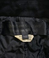 COMME des GARCONS COMME des GARCONS（コムデギャルソンコムデギャルソン）ステンカラーコート 紺 サイズ:XS レディース/2200650497016