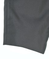 COMME des GARCONS COMME des GARCONS（コムデギャルソンコムデギャルソン）クロップドパンツ 黒 サイズ:XS レディース/2200650497023