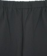 COMME des GARCONS COMME des GARCONS（コムデギャルソンコムデギャルソン）クロップドパンツ 黒 サイズ:XS レディース/2200650497047