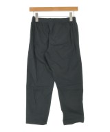 COMME des GARCONS COMME des GARCONS（コムデギャルソンコムデギャルソン）クロップドパンツ 黒 サイズ:XS レディース/2200650497054