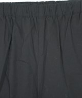COMME des GARCONS COMME des GARCONS（コムデギャルソンコムデギャルソン）クロップドパンツ 黒 サイズ:XS レディース/2200650497054