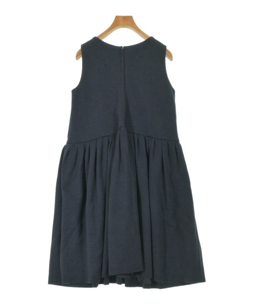 COMME des GARCONS COMME des GARCONS（コムデギャルソンコムデギャルソン）ワンピース 紺 サイズ:XS レディース/2200650497061