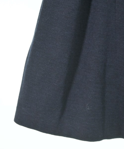 COMME des GARCONS COMME des GARCONS（コムデギャルソンコムデギャルソン）ワンピース 紺 サイズ:XS レディース/2200650497061