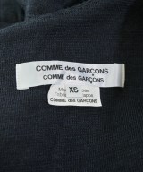 COMME des GARCONS COMME des GARCONS（コムデギャルソンコムデギャルソン）ワンピース 紺 サイズ:XS レディース/2200650497061