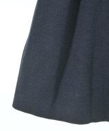 COMME des GARCONS COMME des GARCONS（コムデギャルソンコムデギャルソン）ワンピース 紺 サイズ:XS レディース/2200650497061