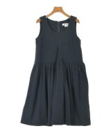 COMME des GARCONS COMME des GARCONS ワンピース