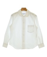 COMME des GARCONS COMME des GARCONS ブラウス