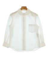 COMME des GARCONS COMME des GARCONS ブラウス