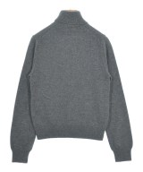 COMME des GARCONS COMME des GARCONS（コムデギャルソンコムデギャルソン）ニット・セーター グレー サイズ:XS レディース/2200650497139