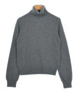 COMME des GARCONS COMME des GARCONS ニット・セーター