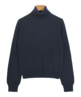COMME des GARCONS COMME des GARCONS（コムデギャルソンコムデギャルソン）ニット・セーター 紺 サイズ:XS レディース/2200650497146