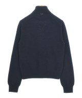 COMME des GARCONS COMME des GARCONS（コムデギャルソンコムデギャルソン）ニット・セーター 紺 サイズ:XS レディース/2200650497146