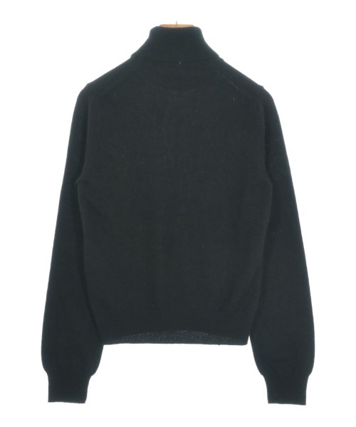 COMME des GARCONS COMME des GARCONS（コムデギャルソンコムデギャルソン）ニット・セーター 黒 サイズ:XS レディース/2200650497153