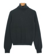 COMME des GARCONS COMME des GARCONS（コムデギャルソンコムデギャルソン）ニット・セーター 黒 サイズ:XS レディース/2200650497153