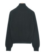 COMME des GARCONS COMME des GARCONS（コムデギャルソンコムデギャルソン）ニット・セーター 黒 サイズ:XS レディース/2200650497153