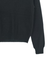 COMME des GARCONS COMME des GARCONS（コムデギャルソンコムデギャルソン）ニット・セーター 黒 サイズ:XS レディース/2200650497153