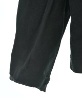 COMME des GARCONS COMME des GARCONS（コムデギャルソンコムデギャルソン）カジュアルジャケット 黒 サイズ:S レディース/2200656021017