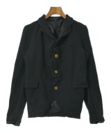 COMME des GARCONS COMME des GARCONS カジュアルジャケット