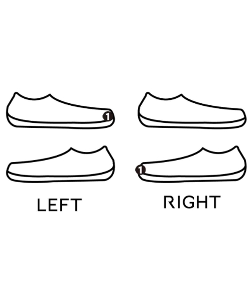 COMME des GARCONS COMME des GARCONS（コムデギャルソンコムデギャルソン）ブーツ 黒 サイズ:UK5(23.5cm位) レディース/2200656021062