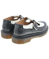 COMME des GARCONS COMME des GARCONS（コムデギャルソンコムデギャルソン）ブーツ 黒 サイズ:UK5(23.5cm位) レディース/2200656021062