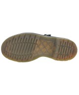 COMME des GARCONS COMME des GARCONS（コムデギャルソンコムデギャルソン）ブーツ 黒 サイズ:UK5(23.5cm位) レディース/2200656021062