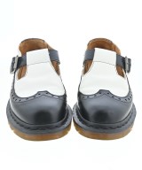 COMME des GARCONS COMME des GARCONS（コムデギャルソンコムデギャルソン）ブーツ 黒 サイズ:UK5(23.5cm位) レディース/2200656021062
