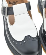 COMME des GARCONS COMME des GARCONS（コムデギャルソンコムデギャルソン）ブーツ 黒 サイズ:UK5(23.5cm位) レディース/2200656021062