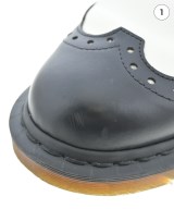 COMME des GARCONS COMME des GARCONS（コムデギャルソンコムデギャルソン）ブーツ 黒 サイズ:UK5(23.5cm位) レディース/2200656021062