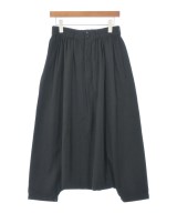 COMME des GARCONS COMME des GARCONS（コムデギャルソンコムデギャルソン）その他 黒 サイズ:S レディース/2200657112066