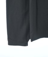 COMME des GARCONS COMME des GARCONS（コムデギャルソンコムデギャルソン）その他 黒 サイズ:S レディース/2200657112066