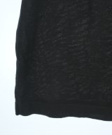 COMME des GARCONS COMME des GARCONS（コムデギャルソンコムデギャルソン）ベスト 黒 サイズ:L レディース/2200657147068