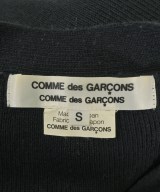 COMME des GARCONS COMME des GARCONS（コムデギャルソンコムデギャルソン）カーディガン 紺 サイズ:S レディース/2200657238018
