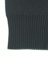 COMME des GARCONS COMME des GARCONS（コムデギャルソンコムデギャルソン）カーディガン 紺 サイズ:S レディース/2200657238018