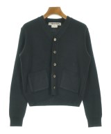 COMME des GARCONS COMME des GARCONS カーディガン
