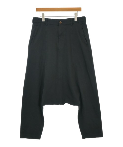 COMME des GARCONS COMME des GARCONS(コムデギャルソンコムデギャルソン)その他 黒 サイズ:M/2200657280017