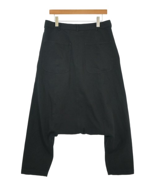 COMME des GARCONS COMME des GARCONS（コムデギャルソンコムデギャルソン）その他 黒 サイズ:M レディース/2200657280017
