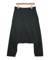 COMME des GARCONS COMME des GARCONS（コムデギャルソンコムデギャルソン）その他 黒 サイズ:M レディース/2200657280017